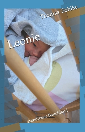 Leonie