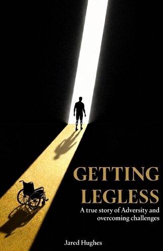 Getting Legless