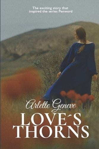 Love´s Thorns