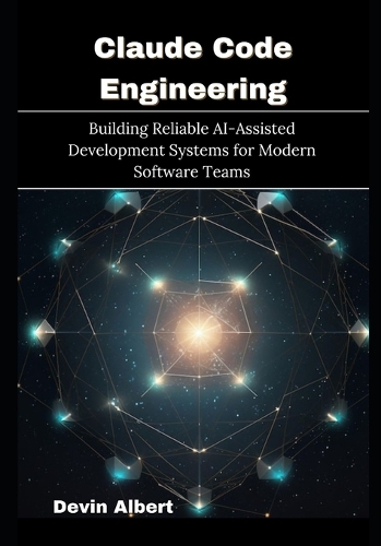 Claude Code Engineering