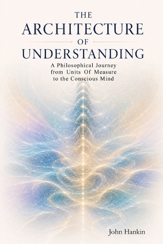 The Architecture Of Understanding