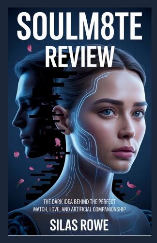 Soulm8te Review