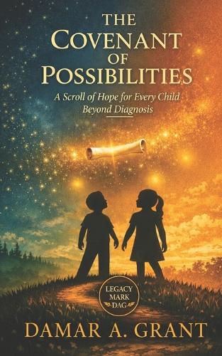 The Covenant of Possibilities