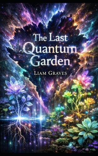The Last Quantum Garden