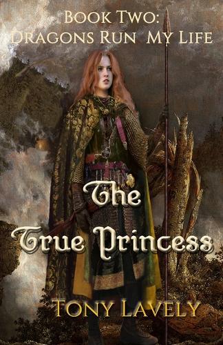 The True Princess
