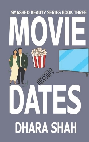 Movie Dates