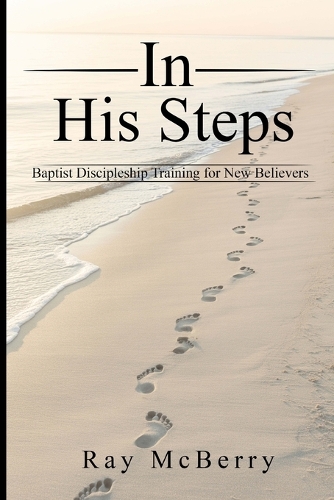 In His Steps