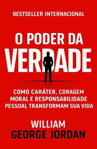 O Poder da Verdade