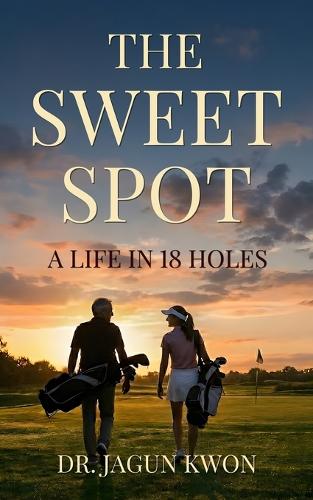 The Sweet Spot