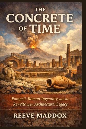 The Concrete of Time