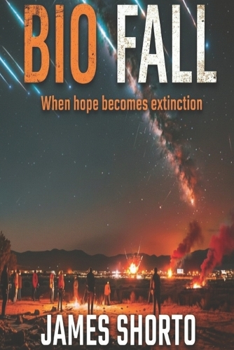Bio Fall