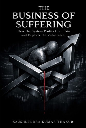 The Business of Suffering