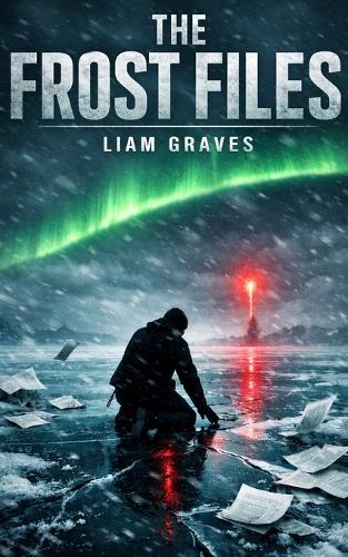 The Frost Files