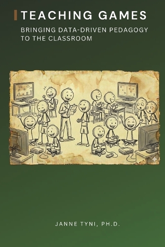 Teaching Games