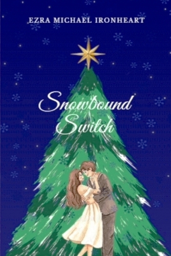 Snowbound Switch