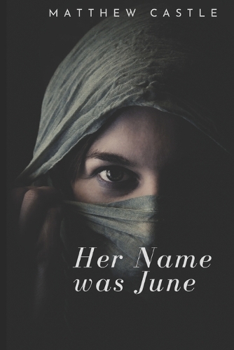 Her Name was June