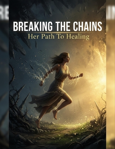 Breaking The Chains