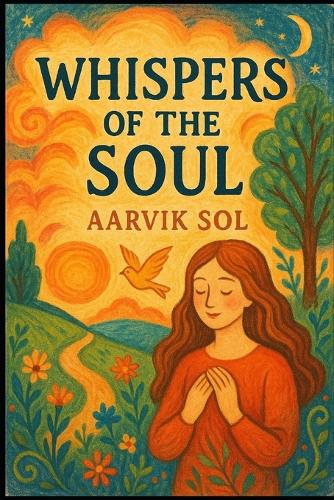 Whispers of the Soul
