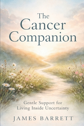 The Cancer Companion