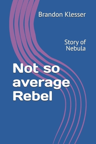 Not so average Rebel