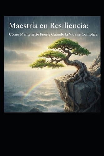 Maestría en Resiliencia