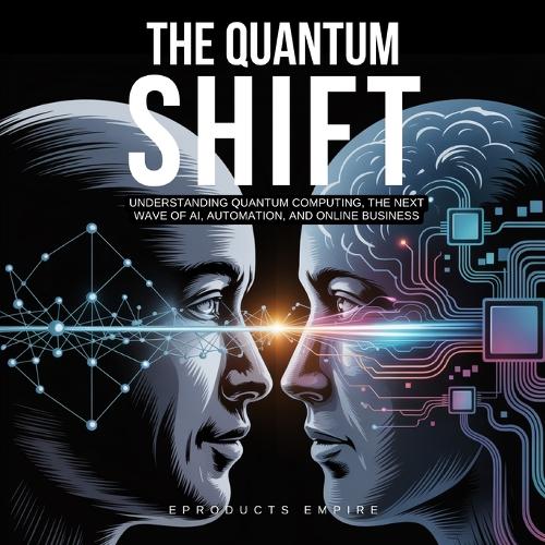 The Quantum Shift