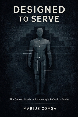 Designed to Serve