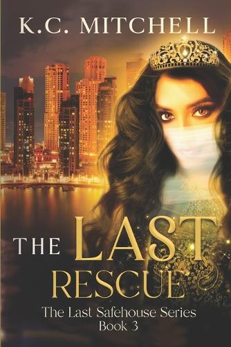 The Last Rescue