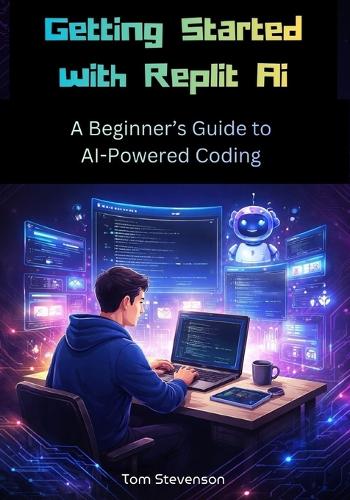 Getting Started with Replit AI