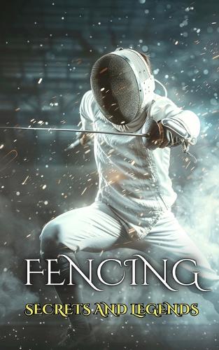 Fencing