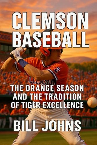 Clemson Baseball