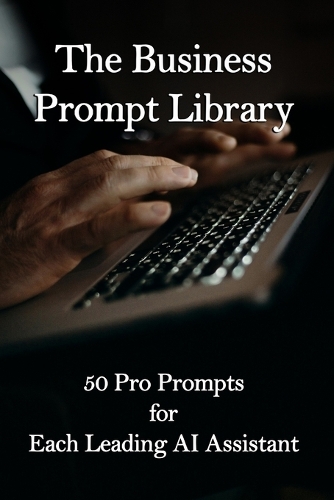 The Business Prompt Library
