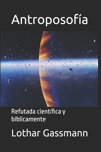 Antroposofía