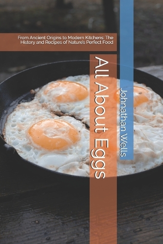 All About Eggs