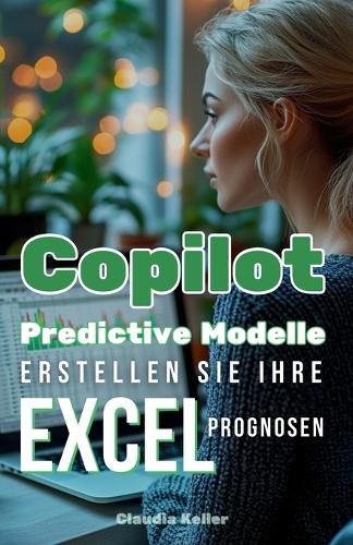 Copilot Predictive Modelle