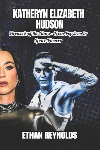 Katheryn Elizabeth Hudson