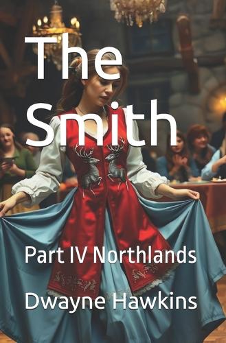 The Smith