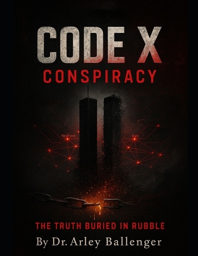 Code X