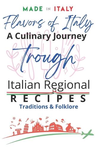 Flavors of Italy