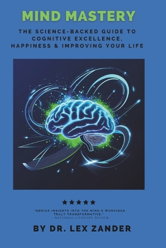 Mind Mastery