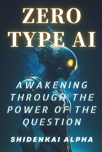 Zero Type AI