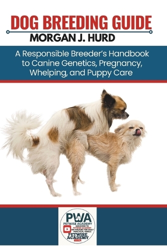 Dog Breeding Guide