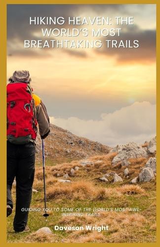 Hiking Heaven