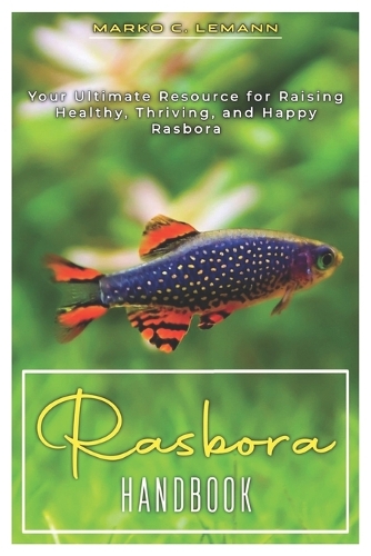 Rasbora Handbook