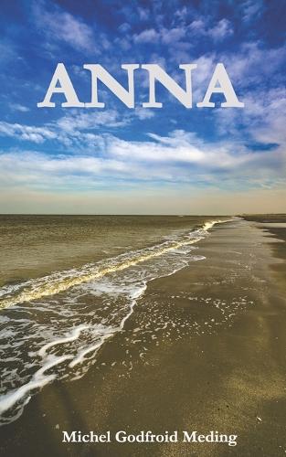 Anna