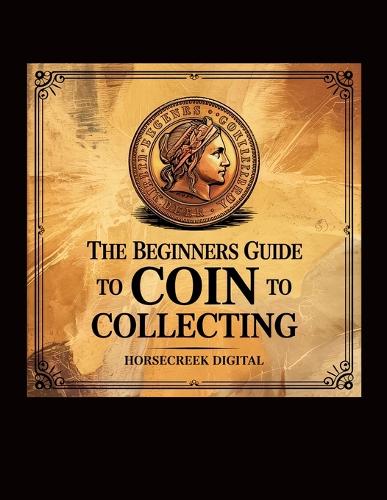 The Beginners Guide to Coin Collecting