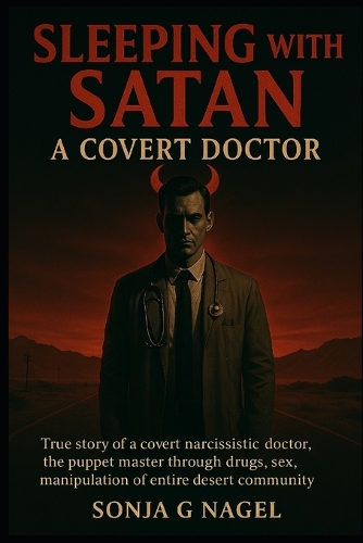 Sleeping With Satan