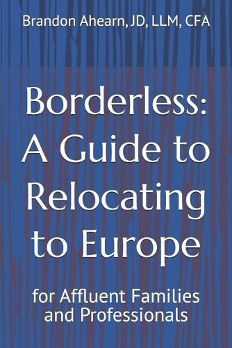 Borderless