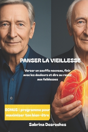 Panser la vieillesse
