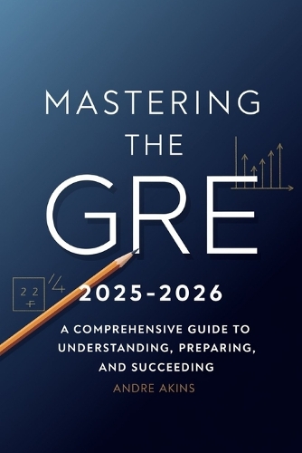 Introduction to GRE 2025-2026